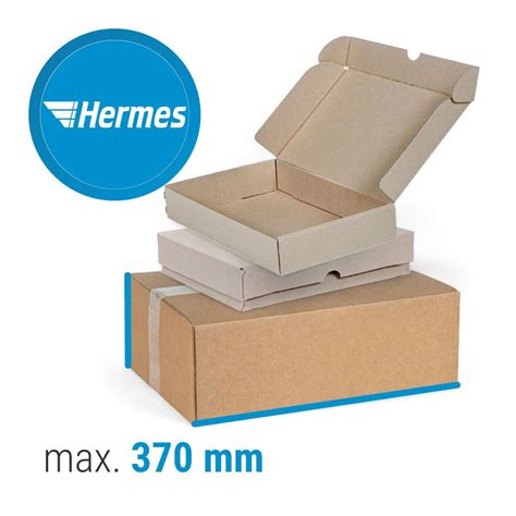 kartons für hermes päckchen|Hermes paketverpackung.